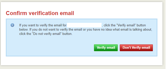 verifyemail-step3.png